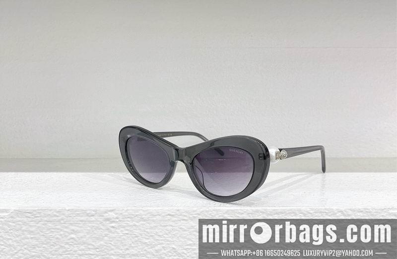 Givenchy Glasses 03smh42