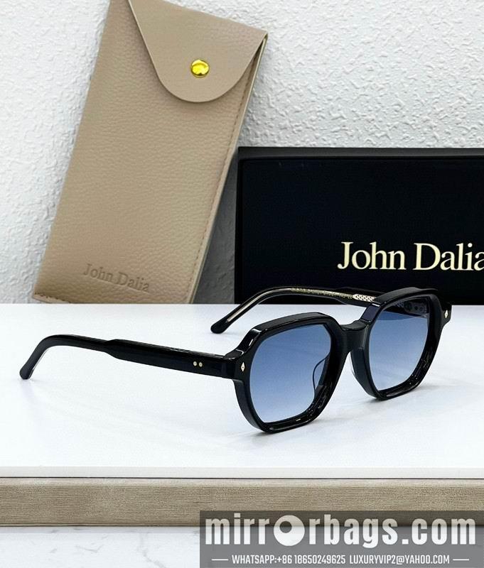John Dalia Glasses 03smh17