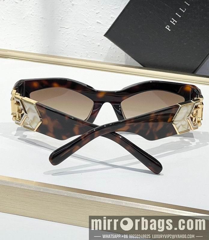 PP Glasses 03smh28