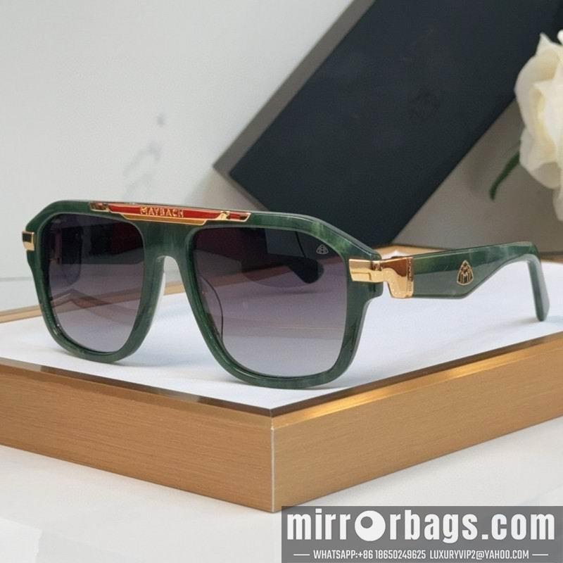 Maybach Glasses 03smh62