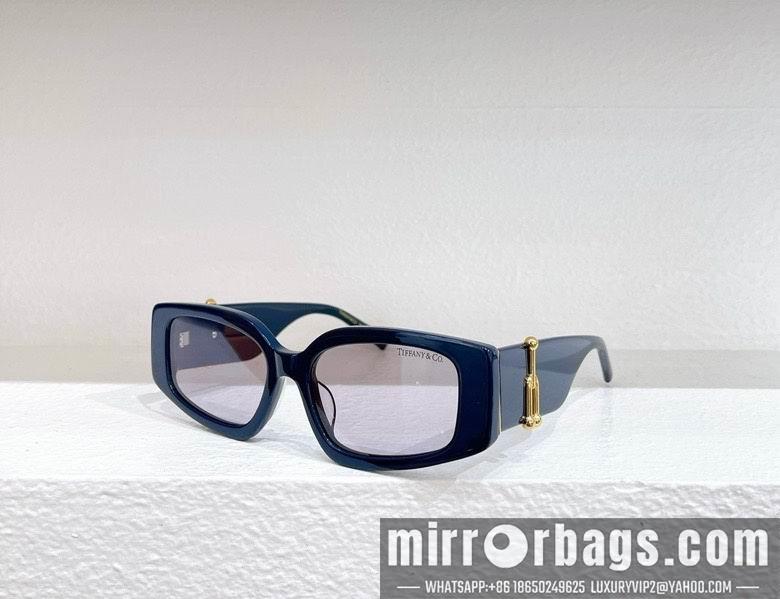 Tiffany & Co Glasses 010306
