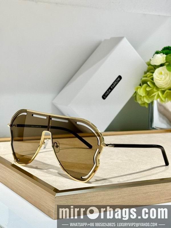 Linda Glasses 03smh05