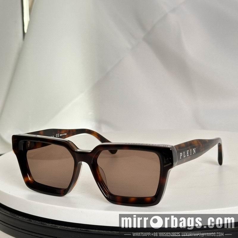 PP Glasses 03smh05