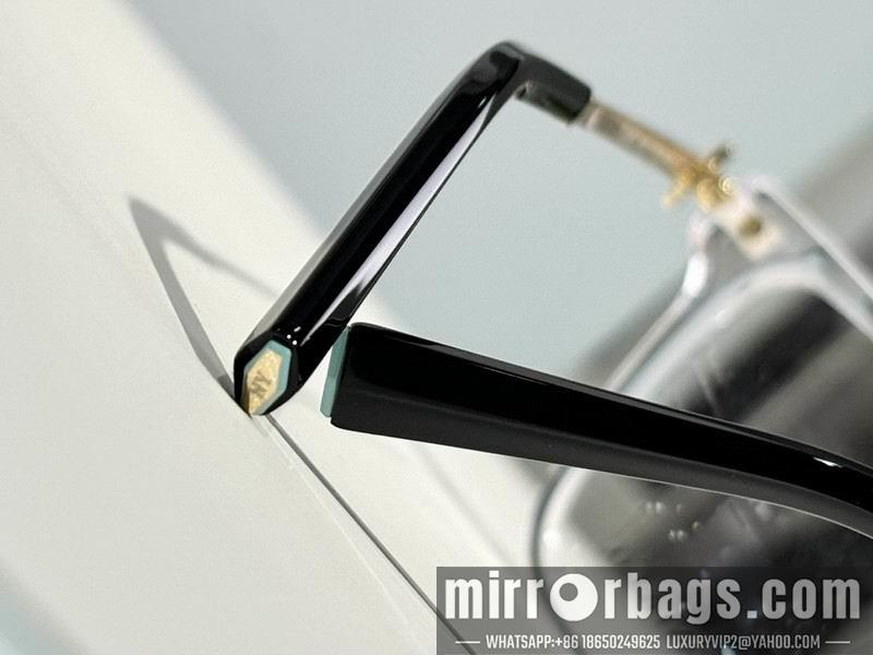 Tiffany & CO Glasses 03smh13