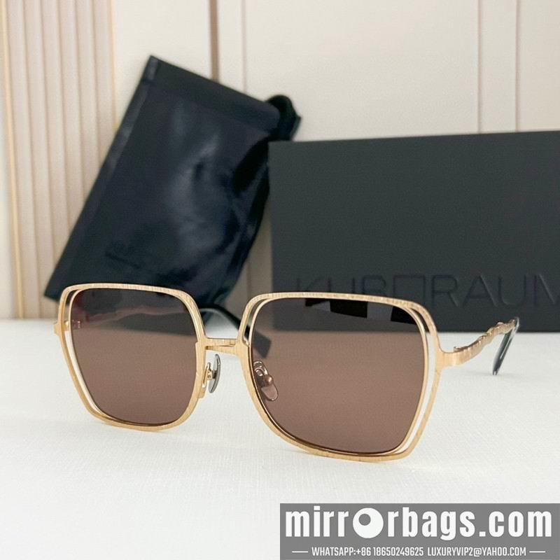 Kuboraum Glasses 03smh24
