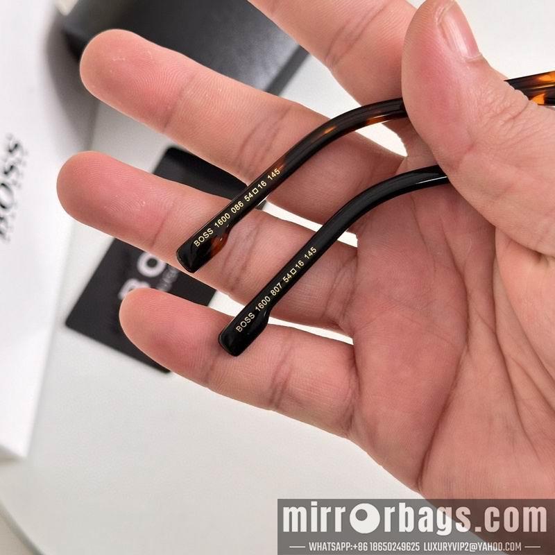Boss Glasses 03smh23