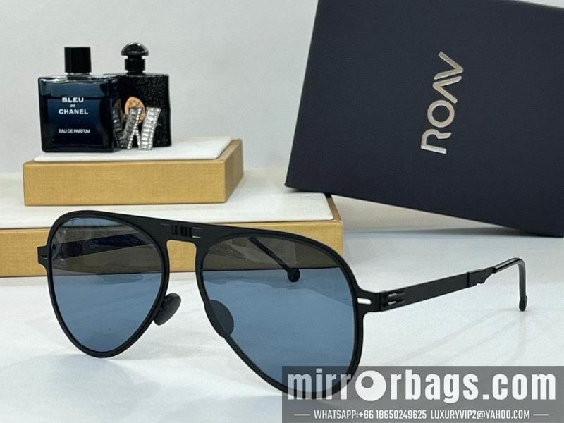 Roav Glasses 03smh02