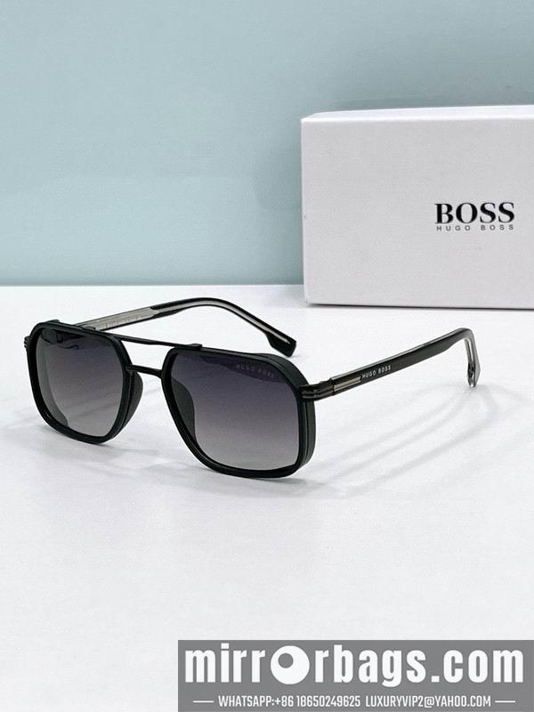 Boss Glasses 03smh42