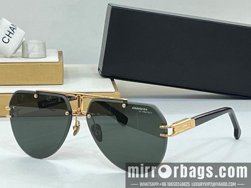 Carrera Glasses 03smh03