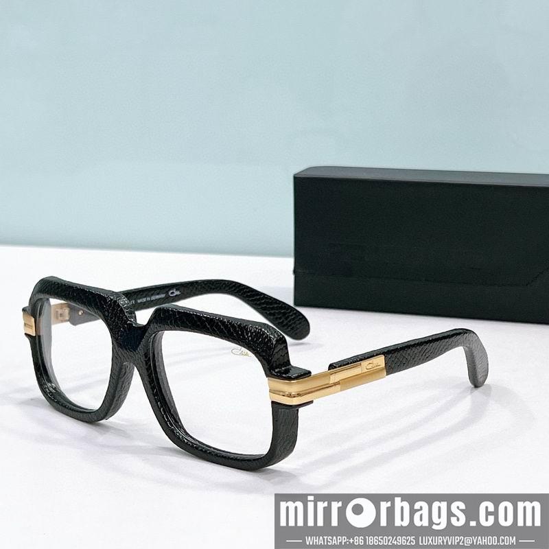 Cazal Glasses smx31