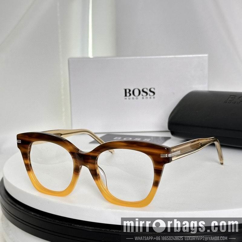 Boss Glasses 03smh20