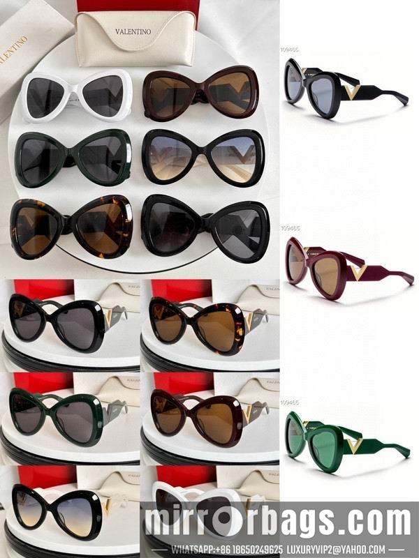 Valentino Glasses 03smh14