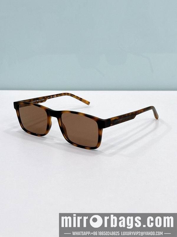 Tommy Glasses 03smh02