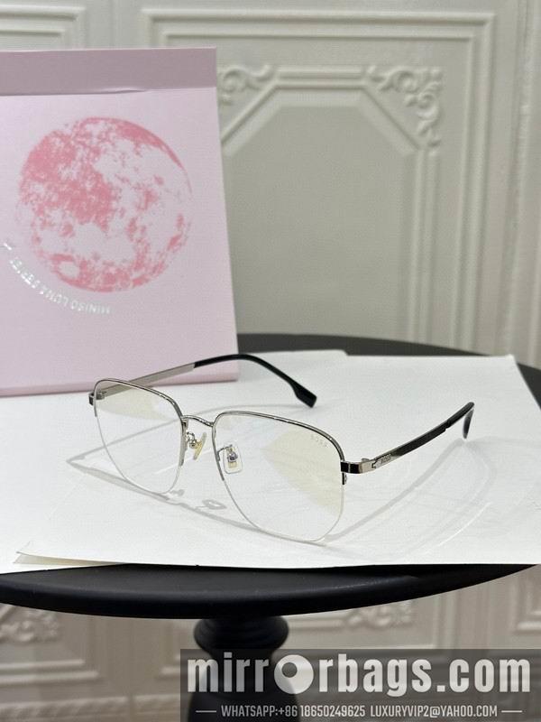 Boss Glasses 03smh33