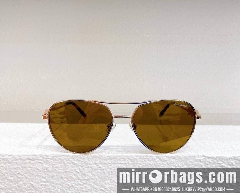 Tiffany & Co Glasses 010301
