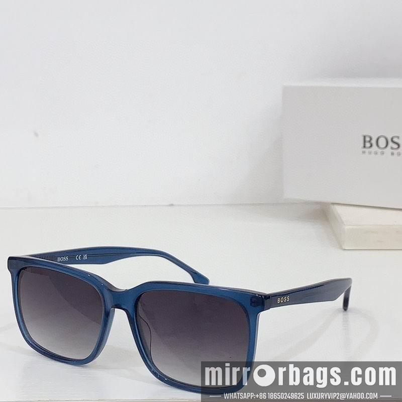 Boss Glasses smr05