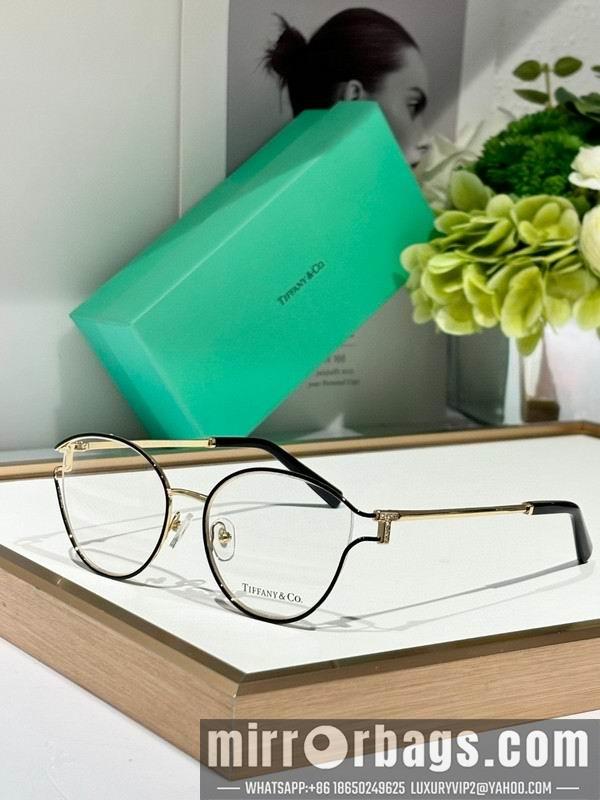 Tiffany & CO Glasses 03smh20