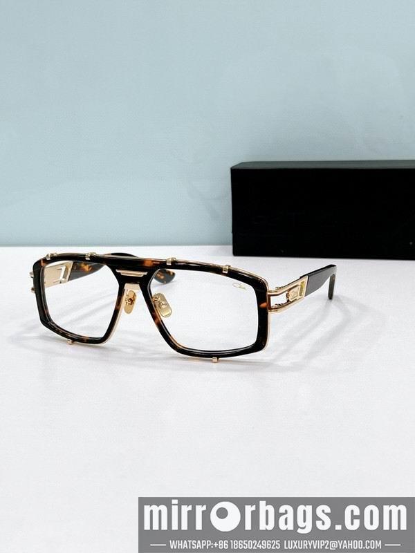Cazal Glasses 03smh47