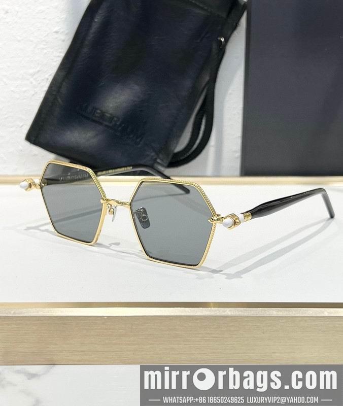 Kuboraum Glasses 03smh06