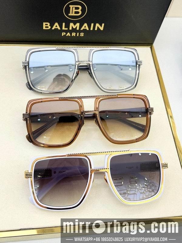 Hermes Glasses 03smh18