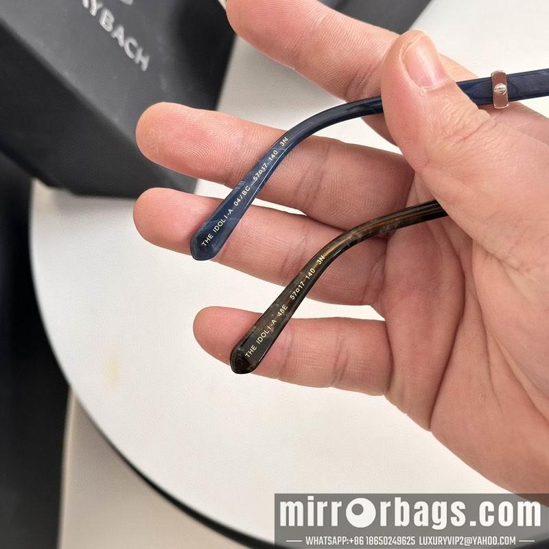 Maybach Glasses 03smh34