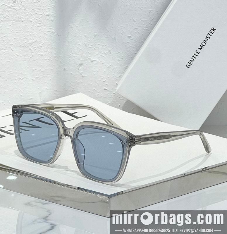 GentleMonster Glasses 03smh11
