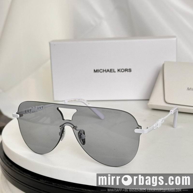 Michael Kors Glasses 03smh05