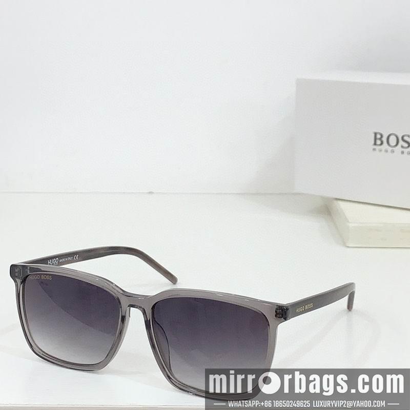 Boss Glasses smr07