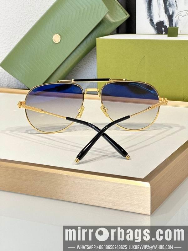 Balmain Glasses 03smh82