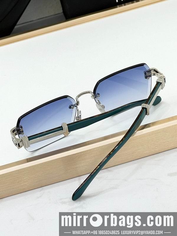 Maybach Glasses 03smh71