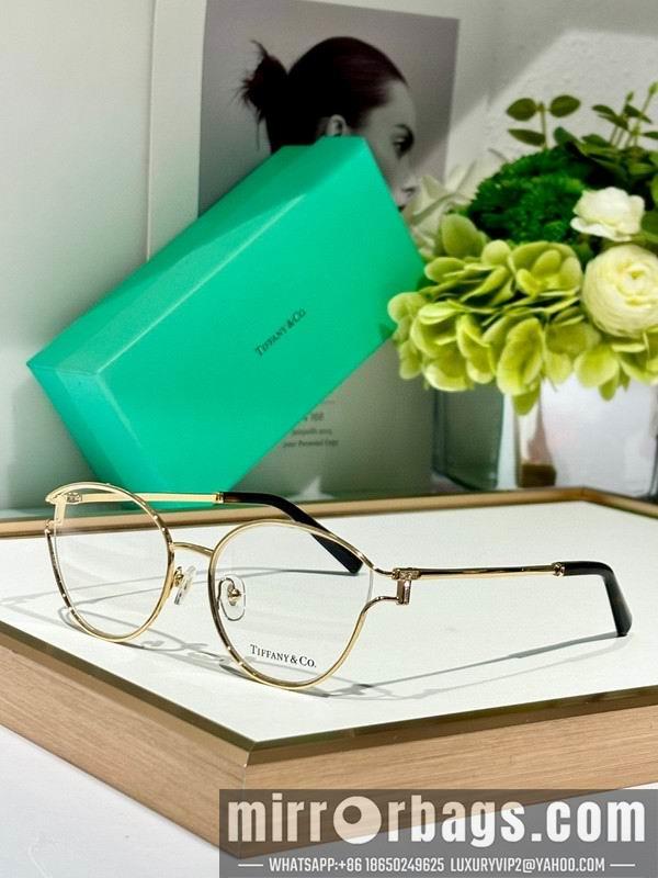 Tiffany & CO Glasses 03smh20
