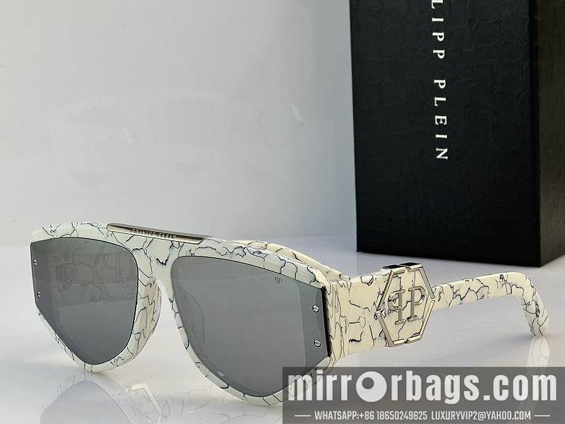 PP Glasses 03smh10