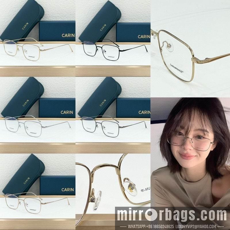 Carin Glasses 03smh02