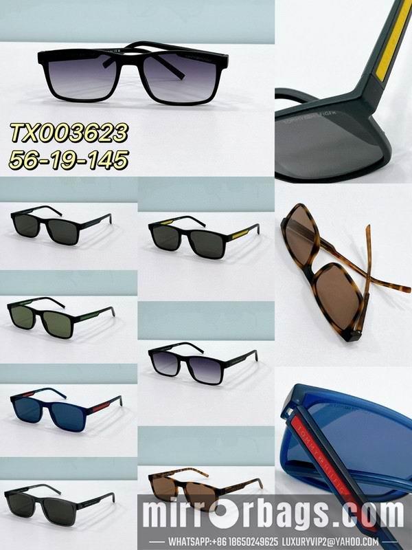 Tommy Glasses 03smh02