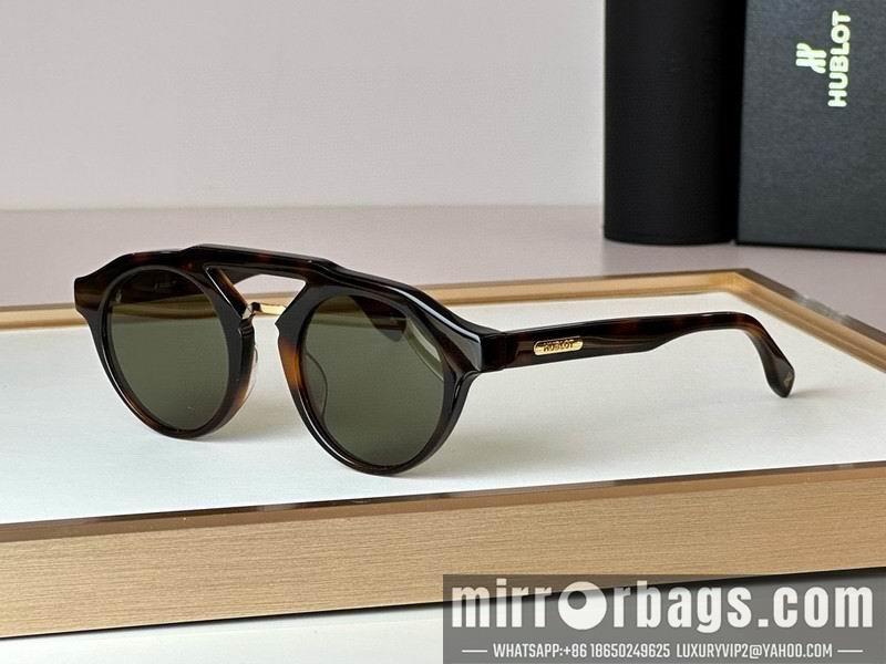 Hublot Glasses 03smh28