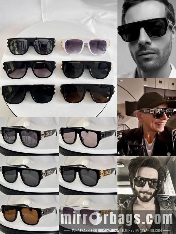PP Glasses 03smh06