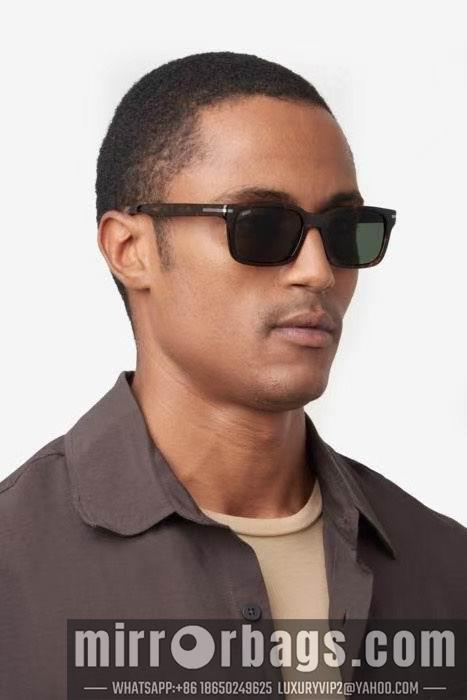 Boss Glasses 03smh30