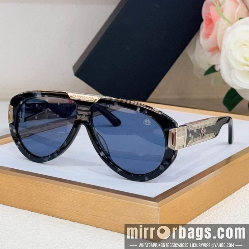 Maybach Glasses 03smh93