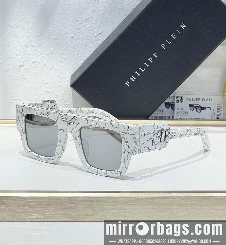PP Glasses 03smh27