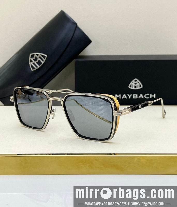 Maybach Glasses 03smh57