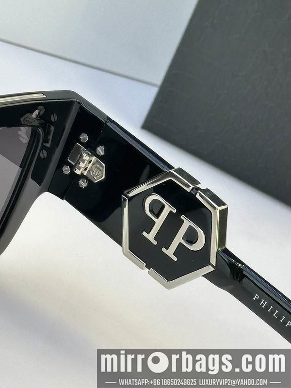 PP Glasses 03smh11
