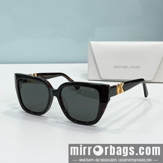 Michael Kors Glasses 010303