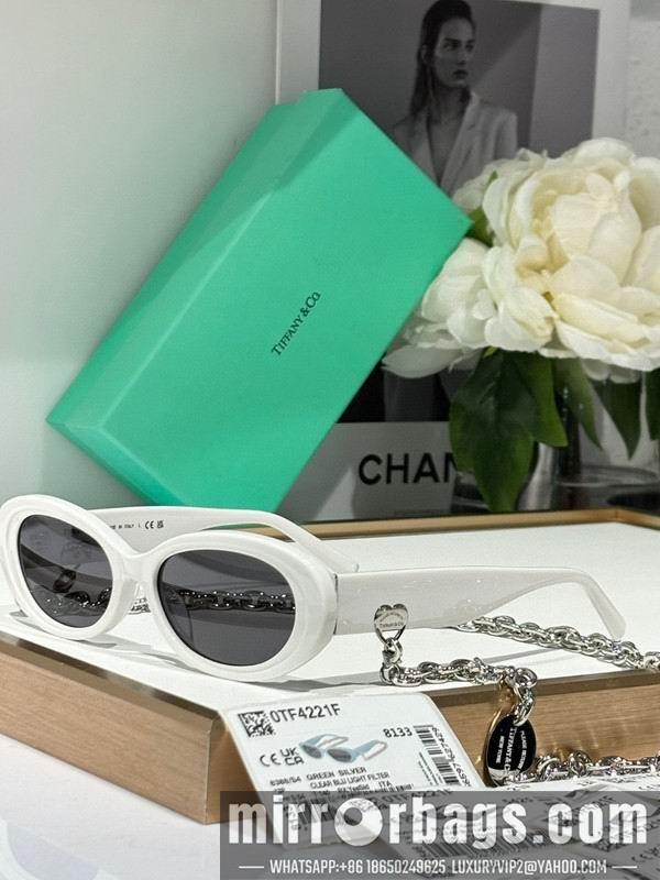 Tiffany & CO Glasses 03smh22