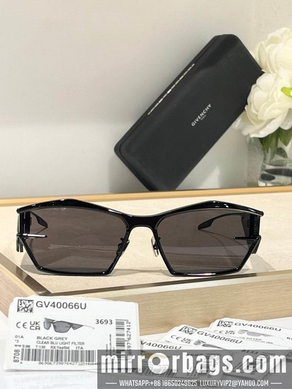 Givenchy Glasses 03smh40