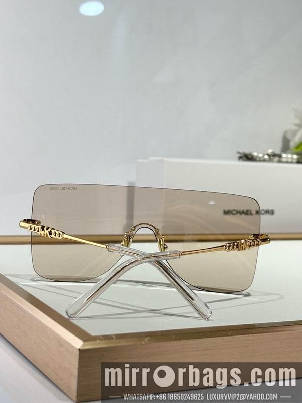 Michael Kors Glasses 03smh01