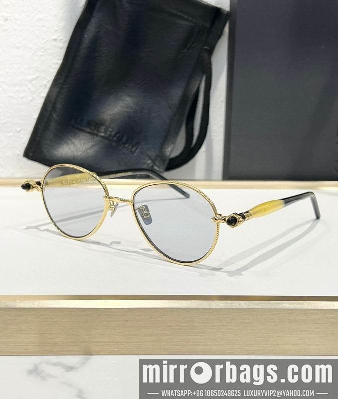 Kuboraum Glasses 03smh07