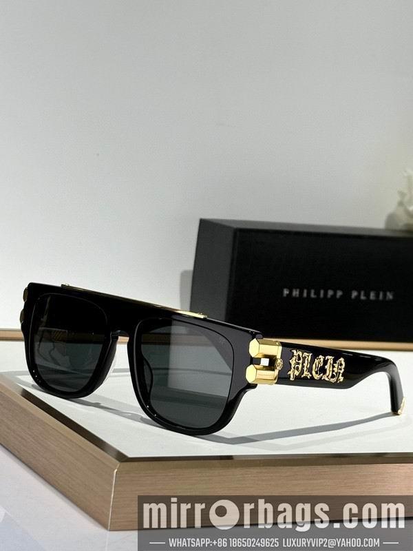 PP Glasses 03smh14