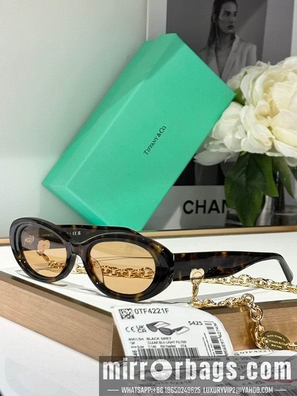 Tiffany & CO Glasses 03smh22