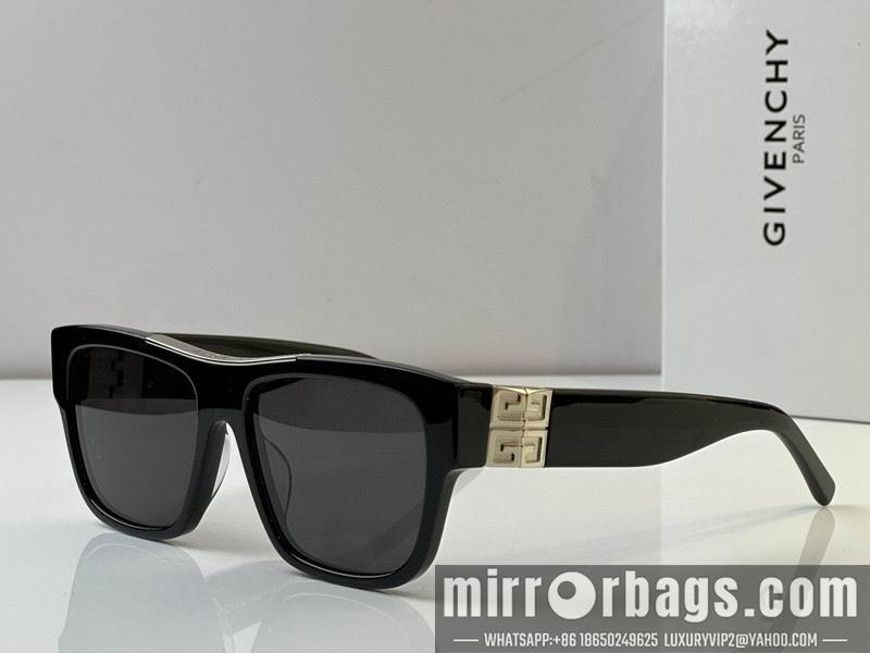 Givenchy Glasses 03smh47