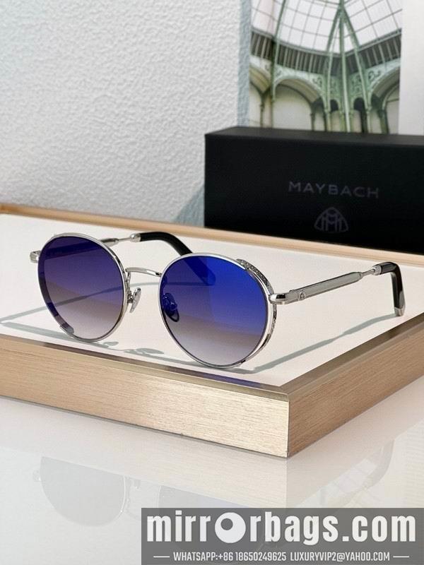 Maybach Glasses 03smh69